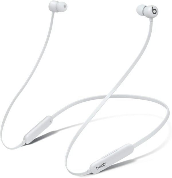 Wireless Earbuds - Image 4