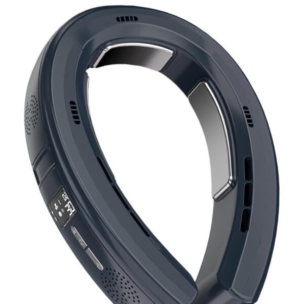 Conductor Cooled Neck Fan - Image 14